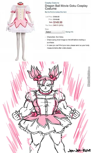 goku-was-my-favorite-magical-girl_o_3511199.png