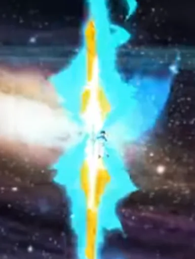 chrome_0sfjjr3ick.png