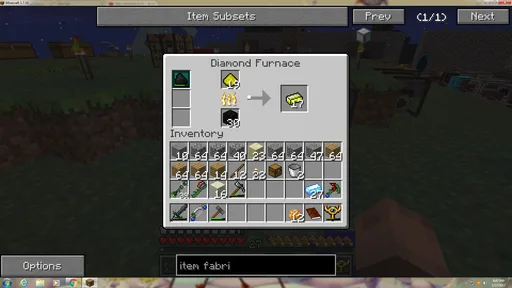 image(26).png