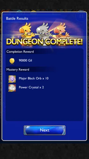 Screenshot_2017-04-26-17-22-12.png