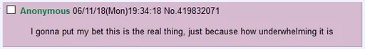 unknown(512).png