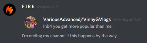 channel_end_condition.png