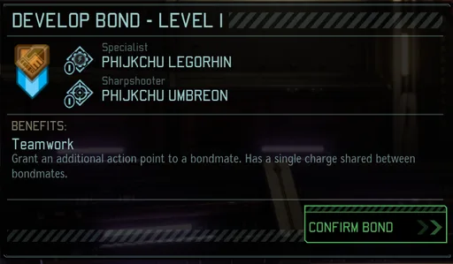 unknown(121).png