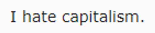 unknown(909).png