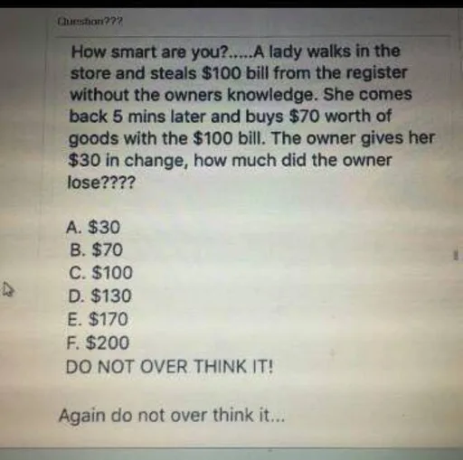 23316266_1509724282397951_4074765866732141262_n.png