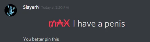 unknown(2593).png