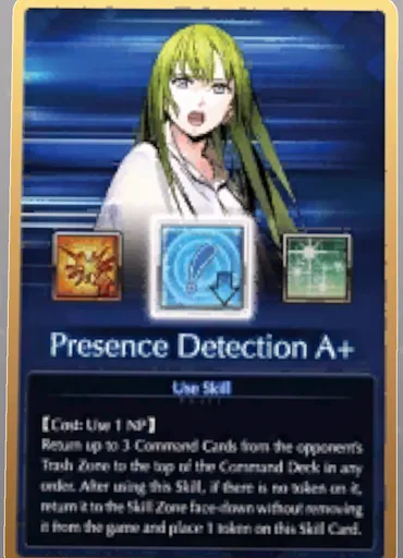 unknown(498).png
