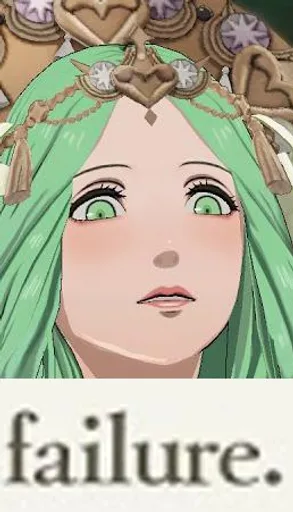 079rf98u13041.png