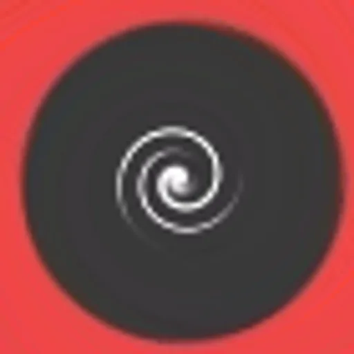twist.png