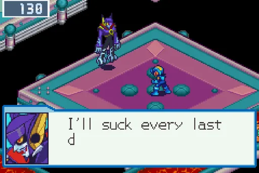 tumblr_n6zok49isE1rkyhfjo1_1280.png
