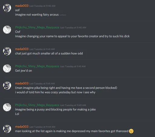 unknown(537).png
