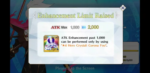 Screenshot_20191221-184115_Fate_GO.jpg
