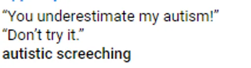 unknown(768).png