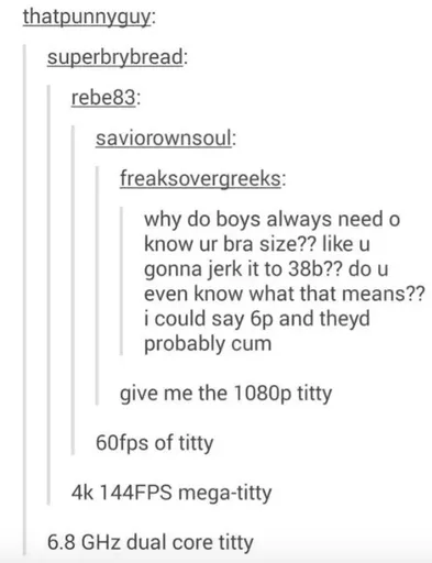 rPG5dky.png