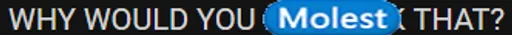 ss2017-06-05at09.26.42.png