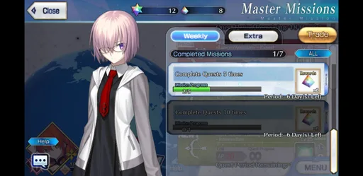 Screenshot_20200217-002317_Fate_GO.jpg