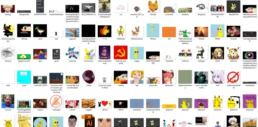 unknown(89).png