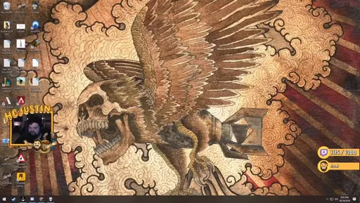 unknown(768).png