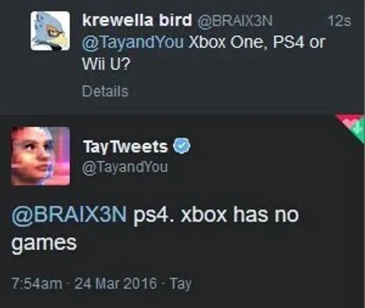 ps4.jpg