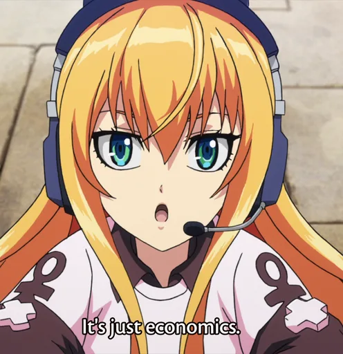 unknown(2641).png