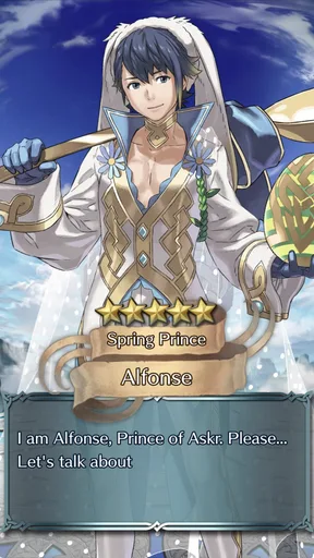 image(61).png