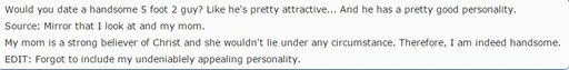 unknown(914).png