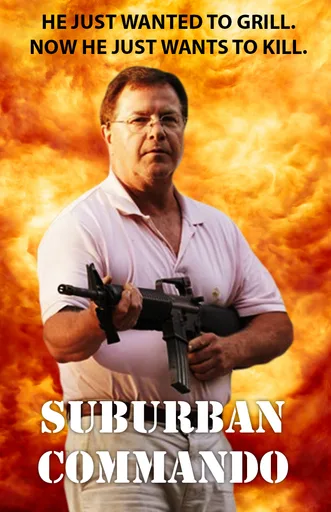 EbqxgOcXgAAfZug.png