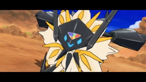 image(4).png