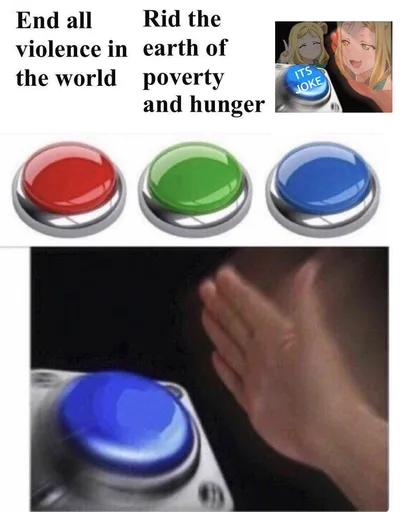 19466534_2021571714738390_6144474215200473406_o.png
