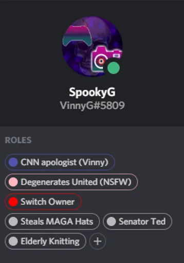 unknown(597).png