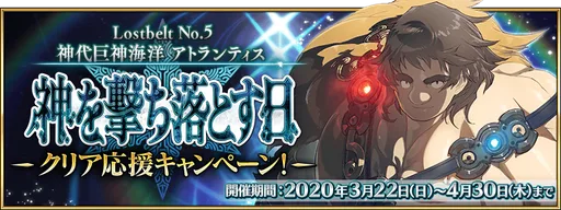 top_banner(1).png