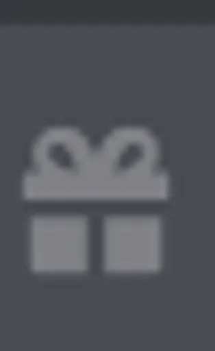 unknown(373).png