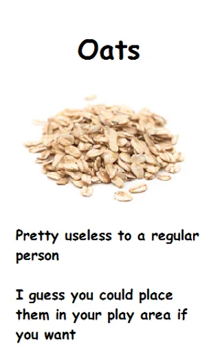 Oats.png
