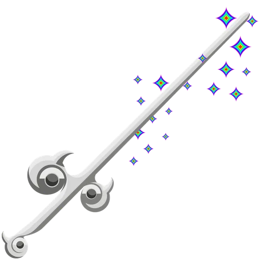 34730cd4c61fd00d.png
