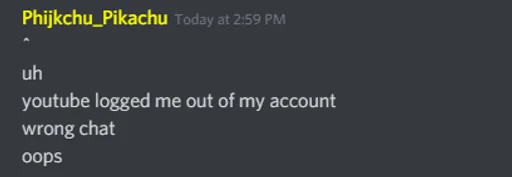 unknown(1098).png