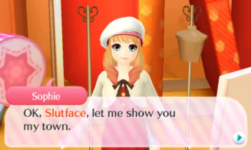 unknown(1163).png