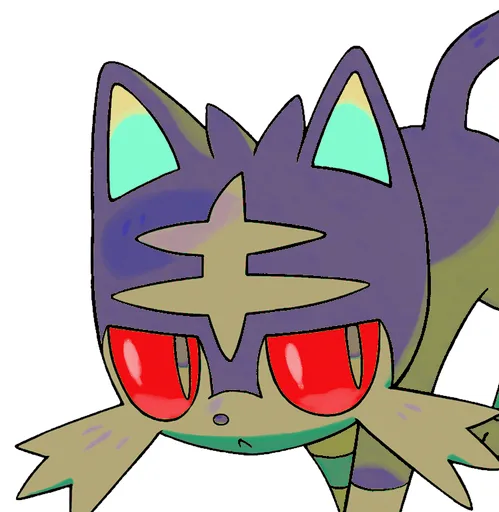 LittenTrippySmall.png