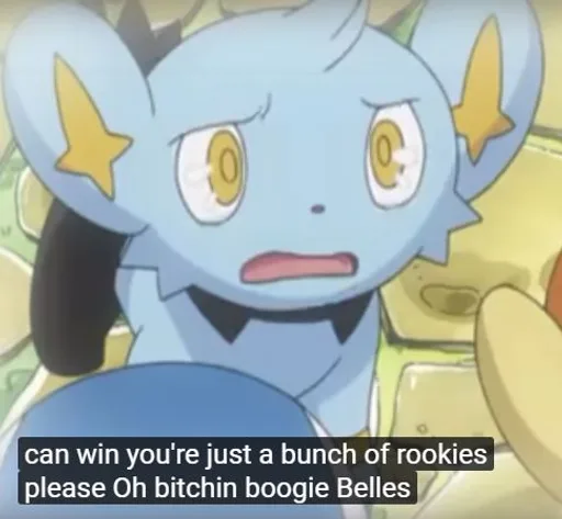 bitchen_boogie_Belles.JPG