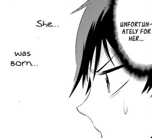 unknown(3853).png