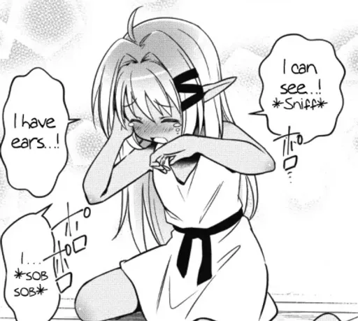 unknown(3762).png