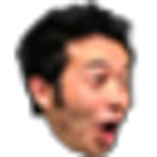 PogChamp.png