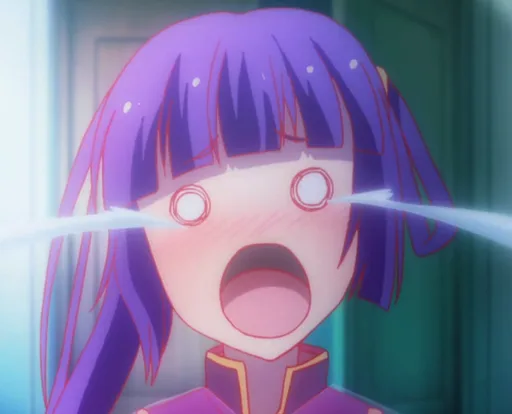 cri2(1).PNG