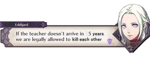 5vwfjfcl4a631.png