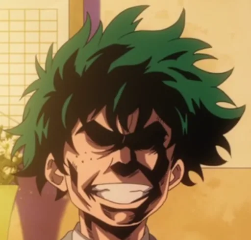 deku.PNG