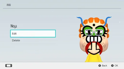 DcjzzKpUQAAoB30.png