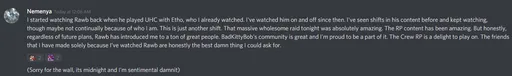 pwQ81I8.png