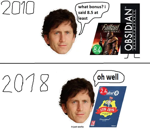 t4h6ux1fh2321.png