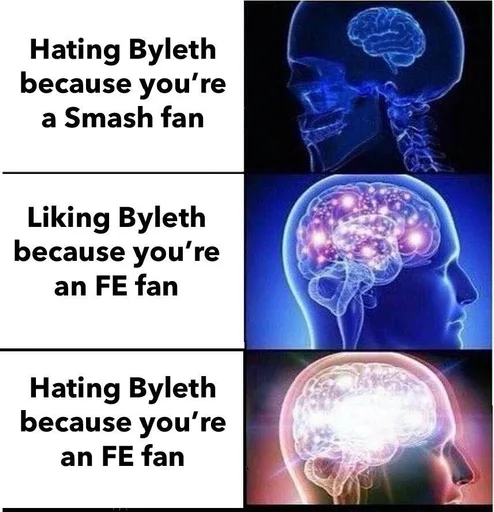 huwwg7qio5b41.png