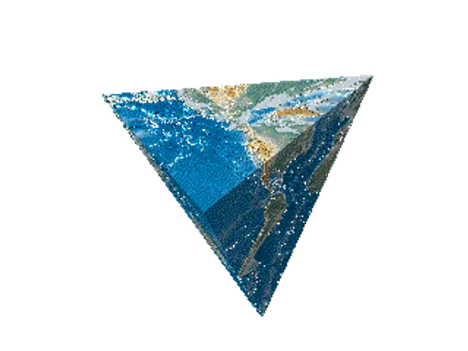 world_tetrahedron_middle.png
