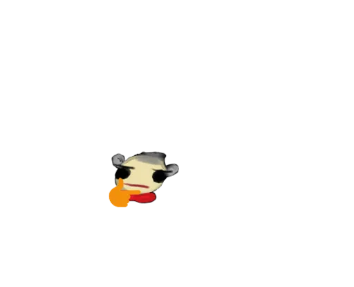 dangerthink.png